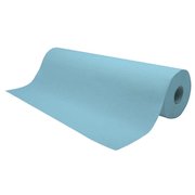 Jangro Hygiene Rolls